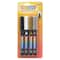 DecoColor® Extra Fine Tip Acrylic Paint Marker Set